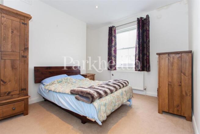 109b Malden Road - Bedroom 2 (2).jpg