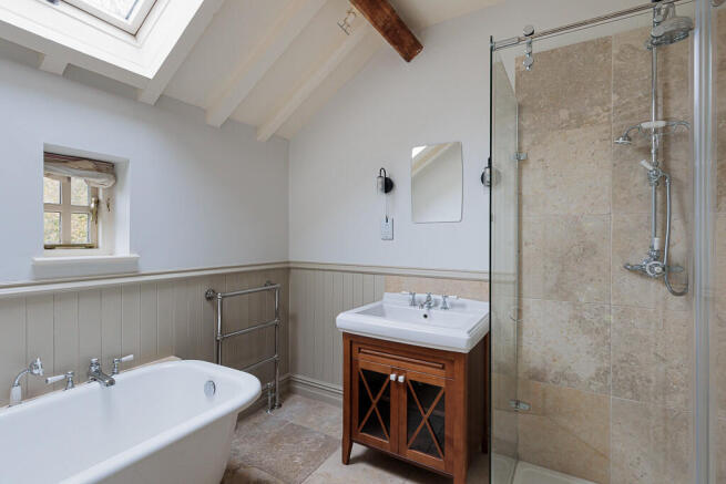 oakwood_barn_31