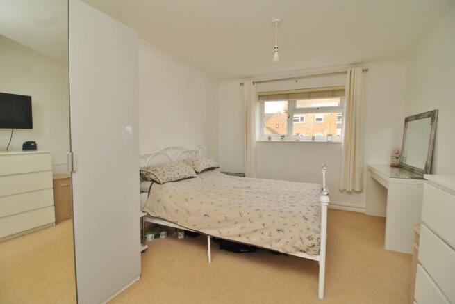 Homefield Road, Westbourne photo 4