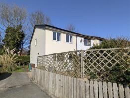 19, Badgers Walk East, Lytham St. Annes FY8 4BS