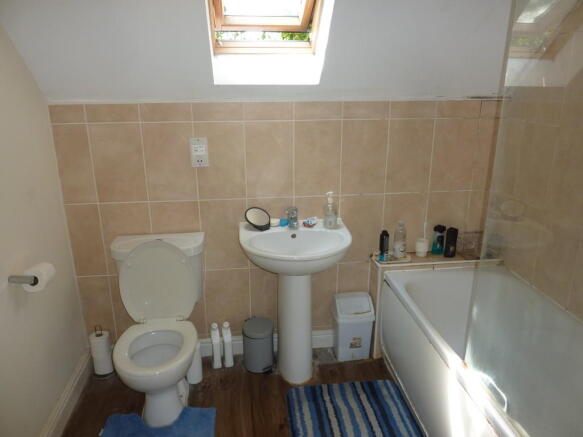Photo 5