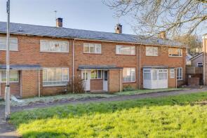 27, Ash Place, Fairwater, Cardiff CF5 3PP