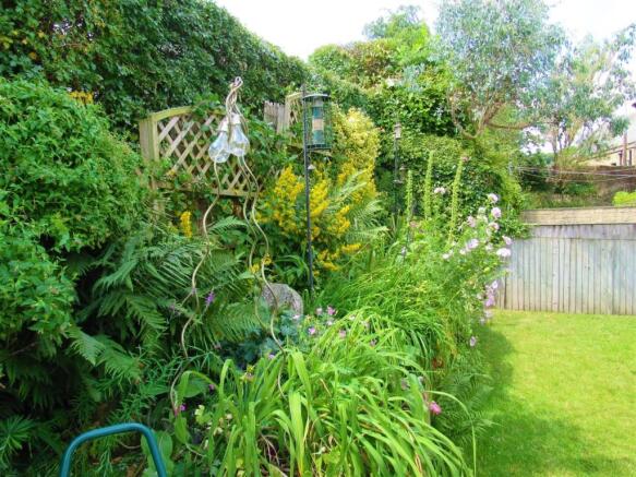 Photo 22
