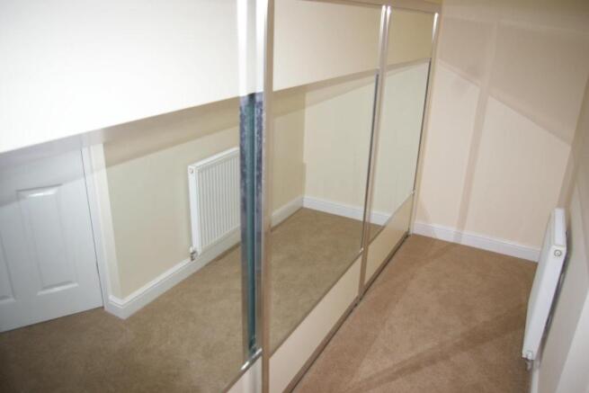 Wardrobes.JPG