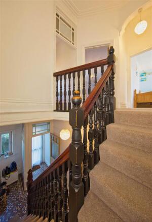 74 Marlborough Rd 1342.jpg