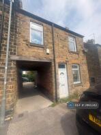 2, Regent Street, Hoyland Common, Barnsley S74 0PU
