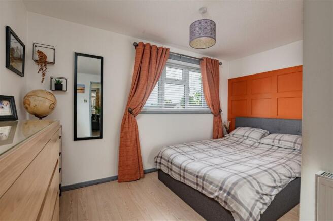 12 Coldstream Drive Dundee-3.jpg