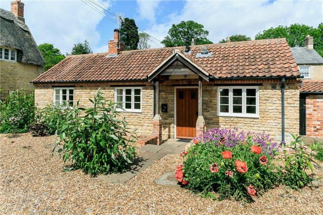 Annexe