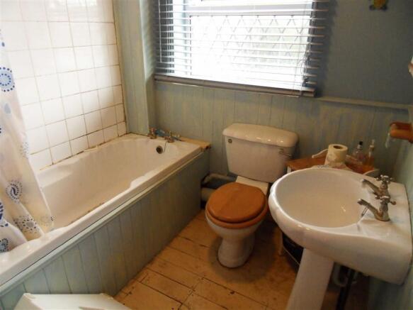 Photo 13