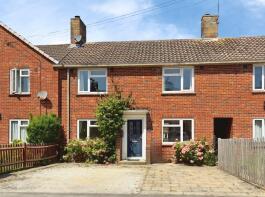 11, Sullington Mead, Horsham RH12 3NN