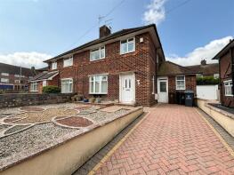 22, Lawton Street, Biddulph ST8 6EQ