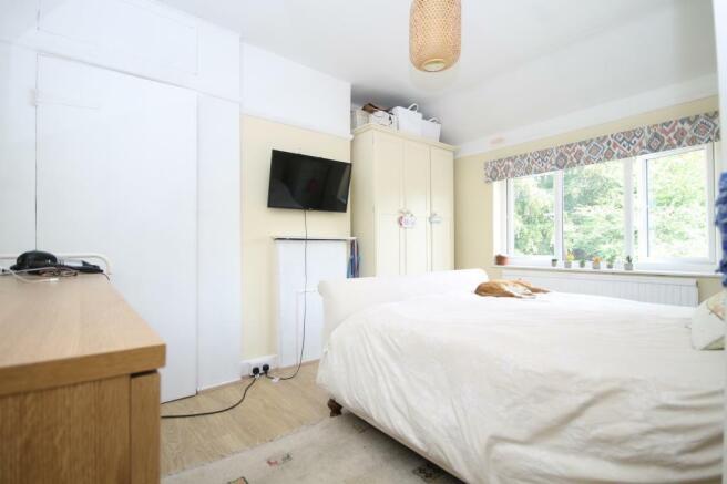 .bed1.JPG