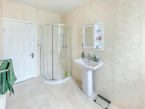 2 bed Terraced for sale Image 11