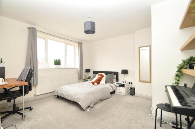 Bedroom 1 Edited.JPG