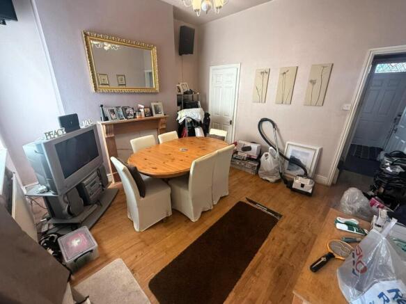 Ashton Road West, Failsworth, Manchester photo 5
