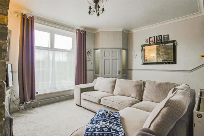 61 new lane31801.JPG