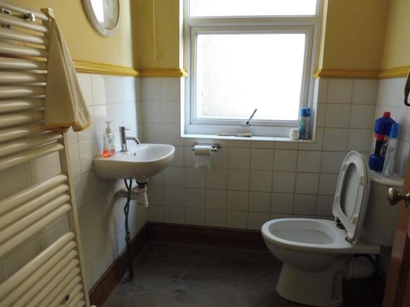 Photo 11