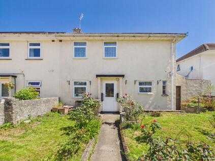 Cremyll Road, Torpoint