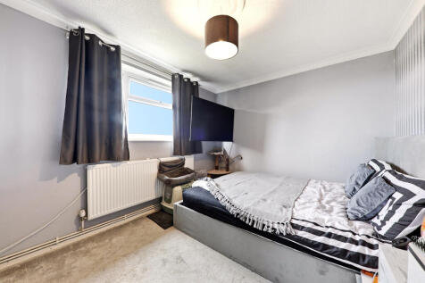 Mount Pleasant Gardens, Kippax, Leeds, West Yorkshire