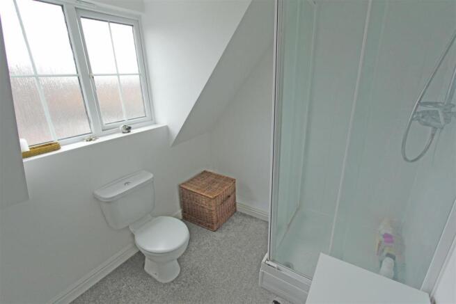 ensuite2.jpg