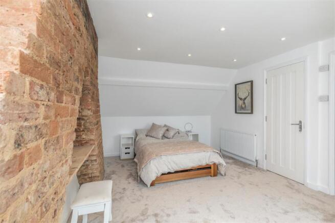 Fairview Villa34.jpg