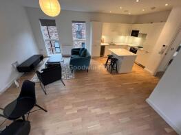 4, Lockgate Mews, Manchester M4 6GF