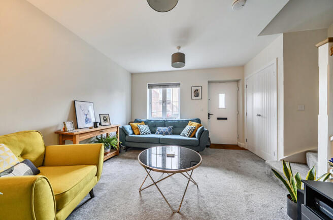 1415864-15-699884...