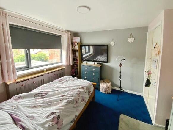 3 bed Terraced for sale Image 7