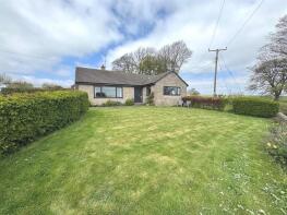 Gretna The Green, Fawfield Head, Buxton SK17 0LB