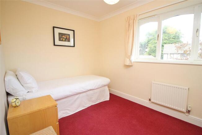 Picture 13
