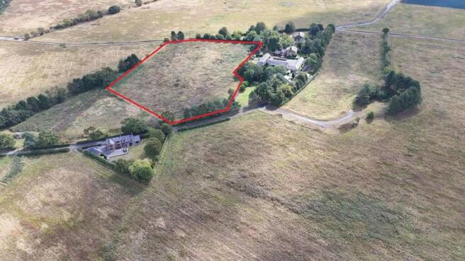 land at the back_1764675784021.jpg