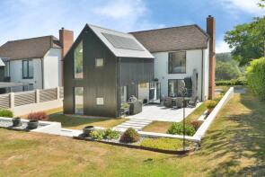 Bay Tree House, Canterbury Road, Ashford TN25 4HF