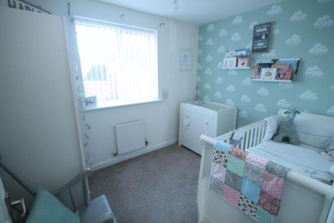 Photo 14