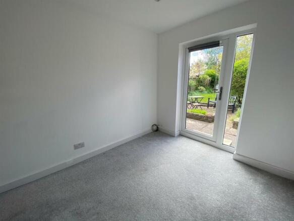 Bedroom. Two.jpg