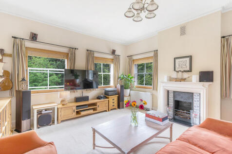 The Elms, Houghton, Huntingdon, Cambridgeshire, PE28