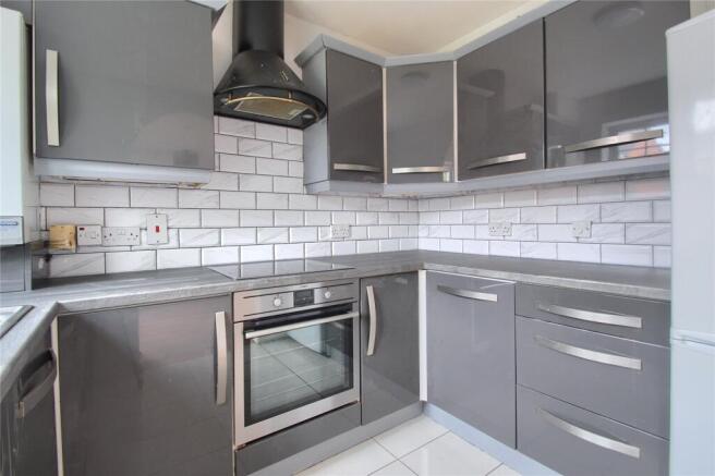 3 bed End of Terrace for sale Image 7