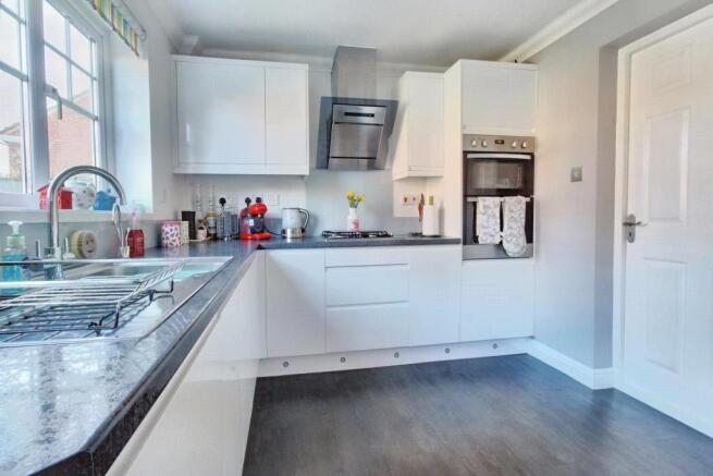 Kitchen 2