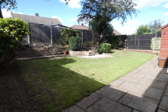 Photo 21