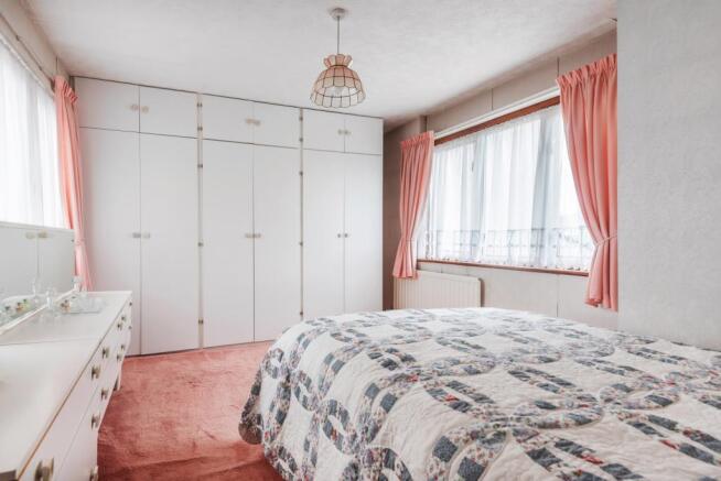Bedroom (2)