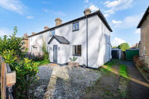 51, Holland Road, Oxted RH8 9AU
