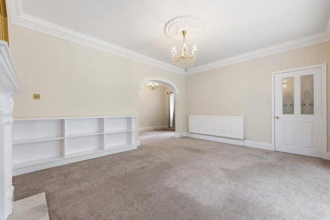 2 bed Bungalow for sale Image 10