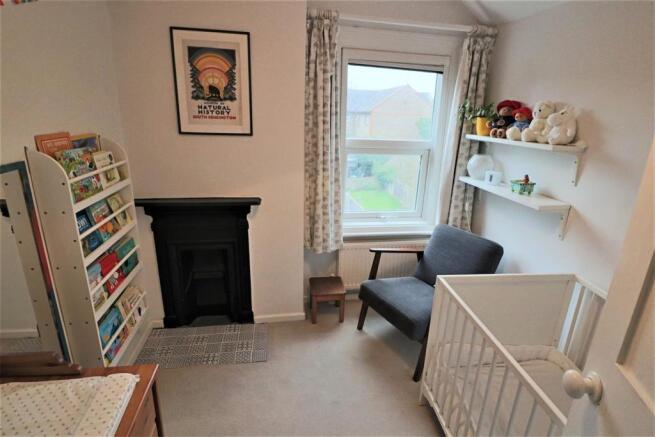 BEDROOM 3.JPG