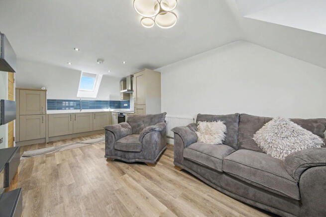 Living-Room.