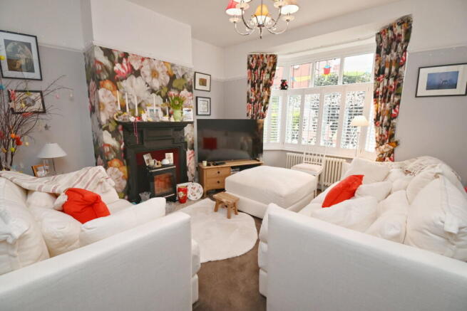 3 bed Semi-Detached for sale Image 12