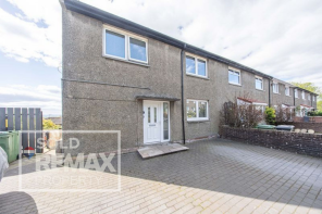 56, Craigseaton, Broxburn EH52 6BD