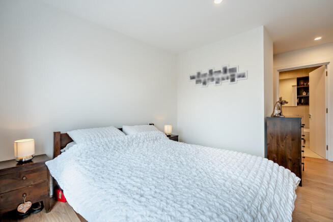 8542514-interior02-800