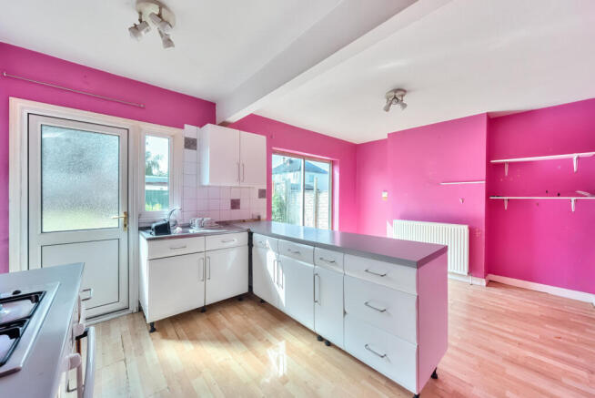 1333494-4-688cb28...