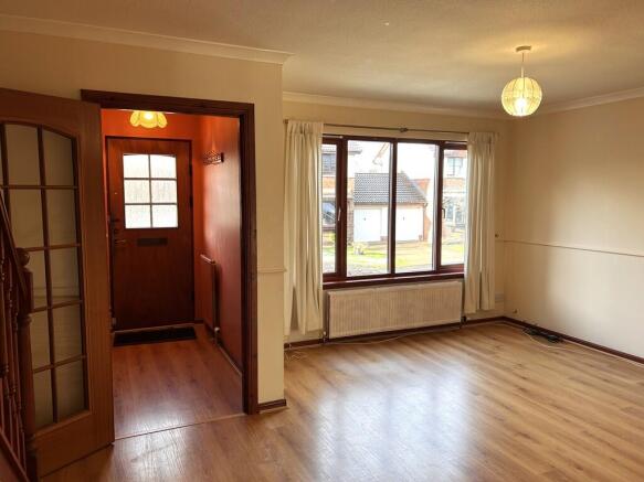 04 - 40 Kaims Bra...