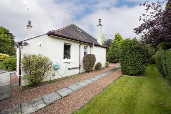 25_GLASGOW_ROAD_KIRKINTILLOCH_003.JPG