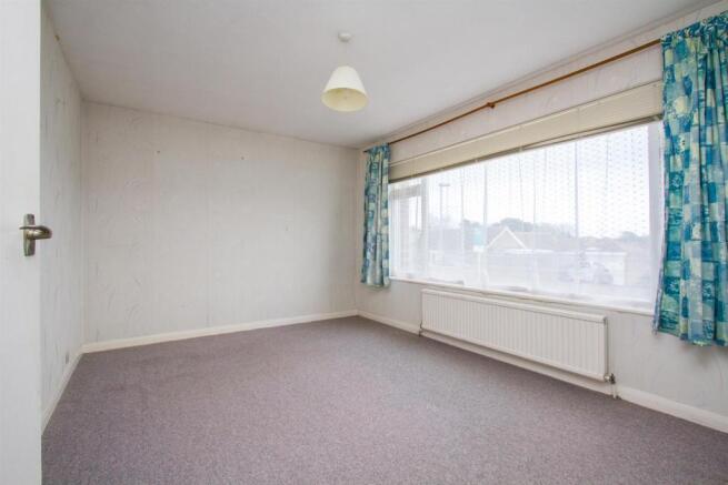 Master Bedroom.jpg